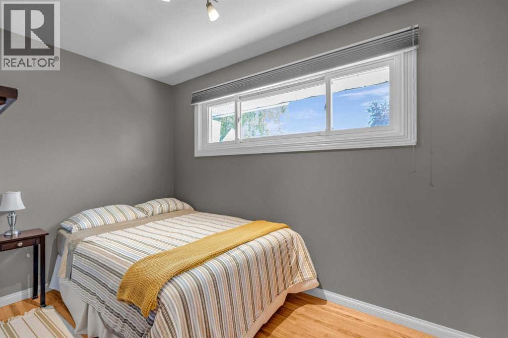 Single Family House Bungalow for Sale in  Richmond Road SW Rutland Park Calgary 