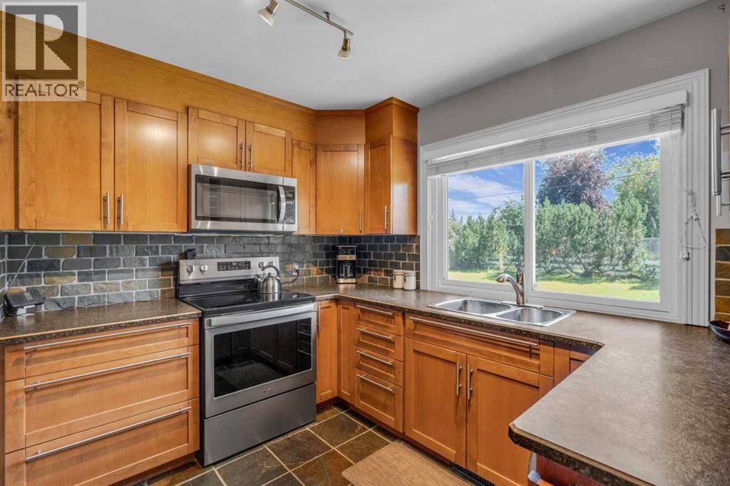 Single Family House Bungalow for Sale in  Richmond Road SW Rutland Park Calgary 