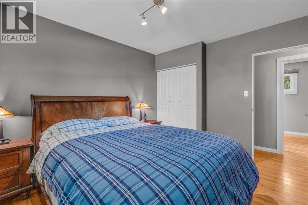 Single Family House Bungalow for Sale in  Richmond Road SW Rutland Park Calgary 