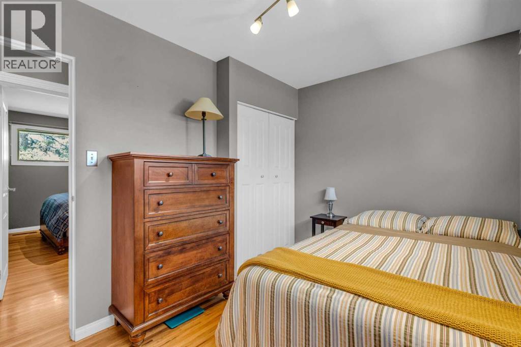 Single Family House Bungalow for Sale in  Richmond Road SW Rutland Park Calgary 