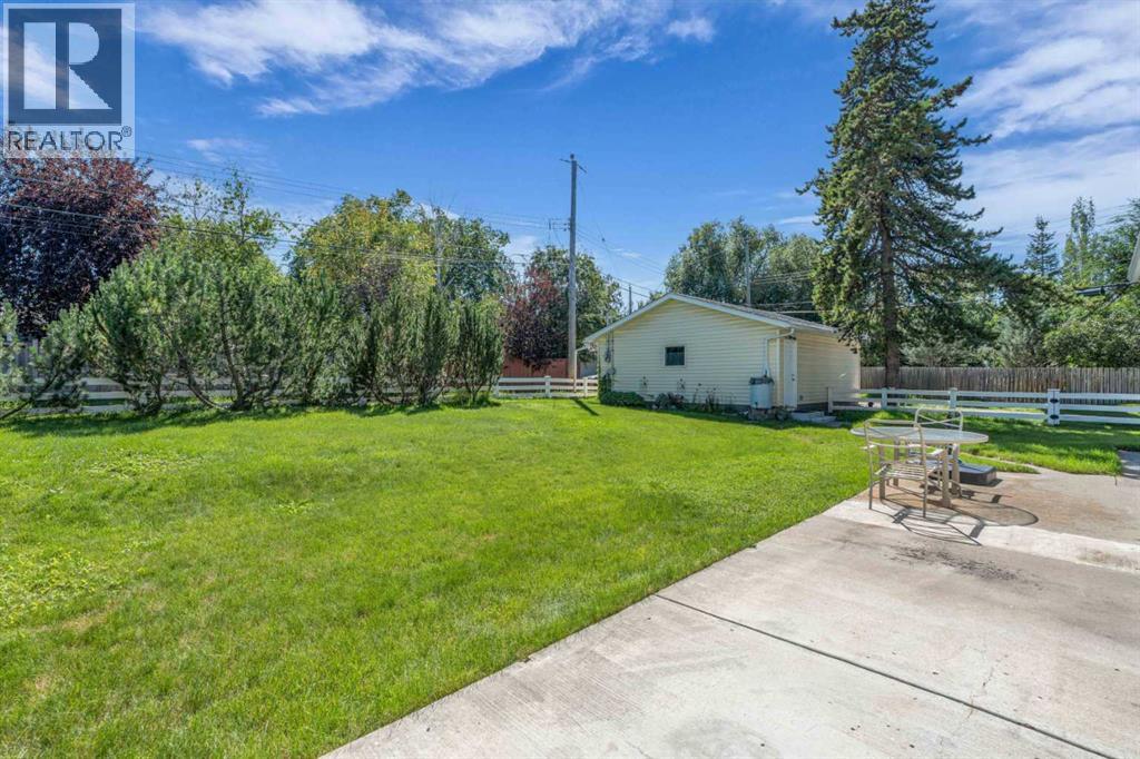 Single Family House Bungalow for Sale in  Richmond Road SW Rutland Park Calgary 