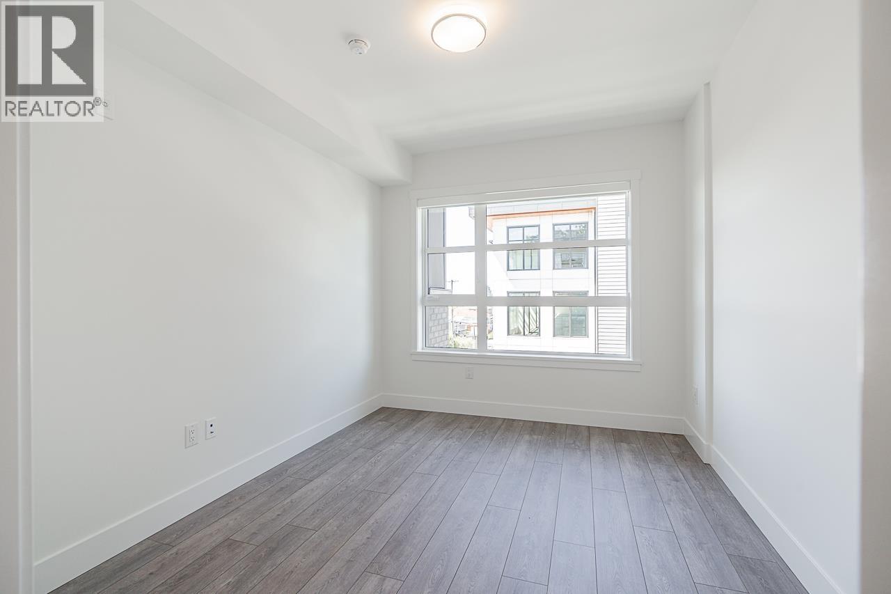 Photo 11 of 313 4788 Hastings Street, Burnaby BC
