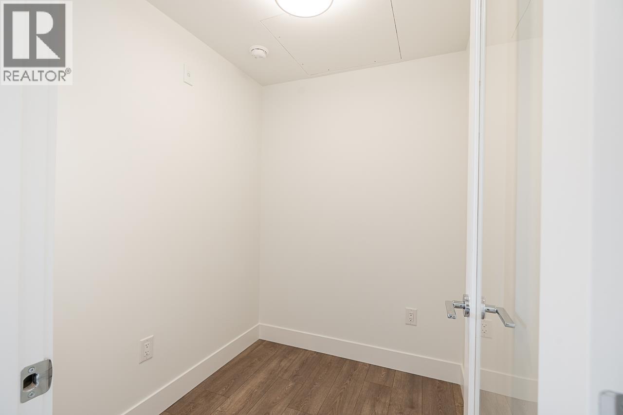 Photo 20 of 313 4788 Hastings Street, Burnaby BC