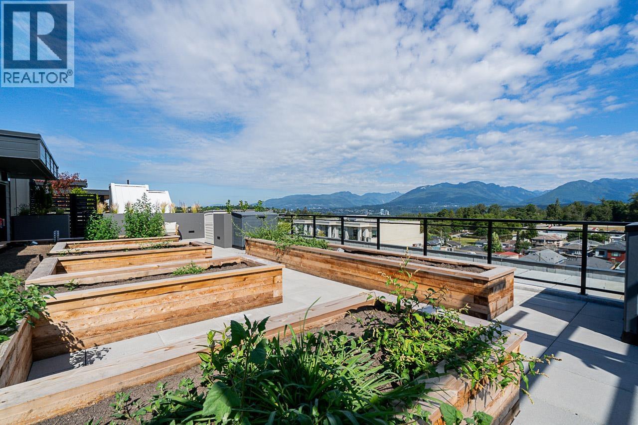 Photo 22 of 313 4788 Hastings Street, Burnaby BC
