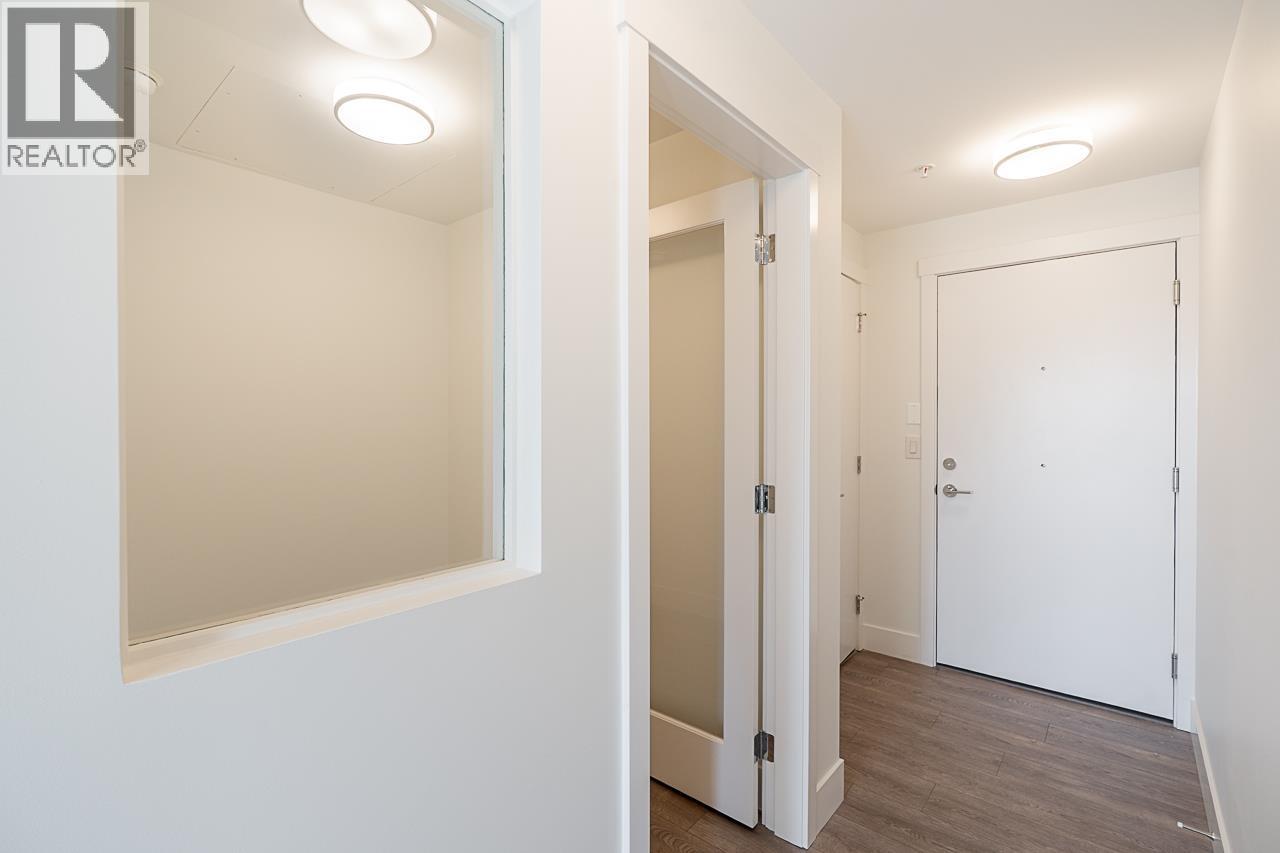 Photo 19 of 313 4788 Hastings Street, Burnaby BC