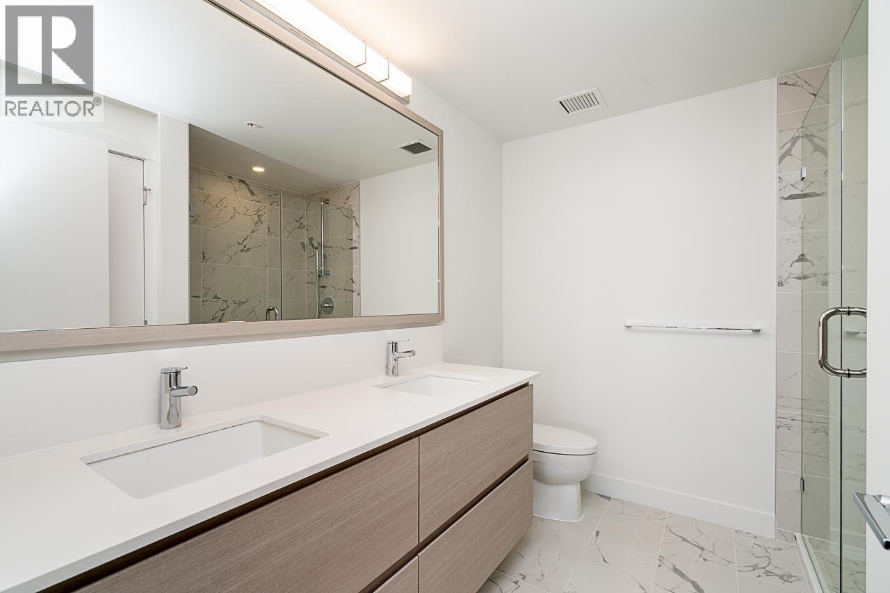 Photo 14 of 313 4788 Hastings Street, Burnaby BC
