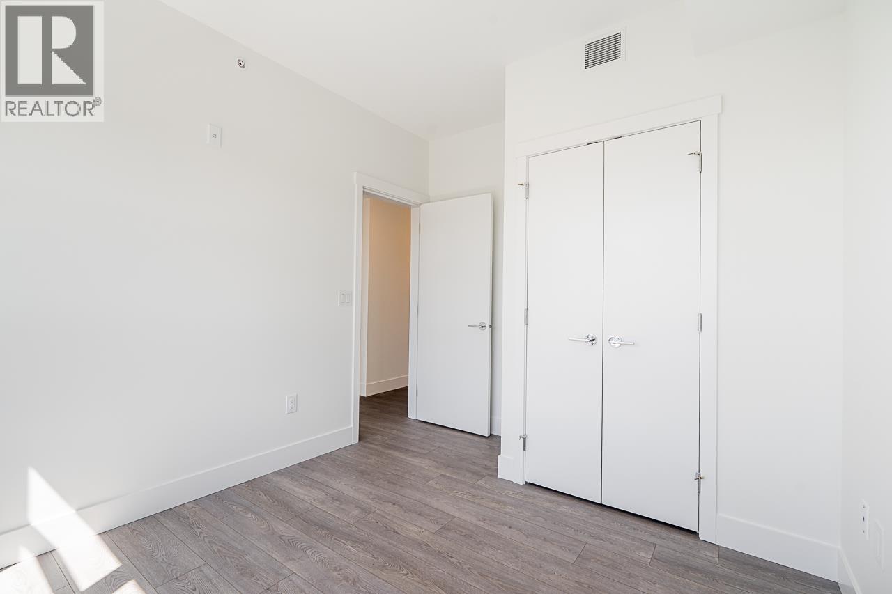 Photo 17 of 313 4788 Hastings Street, Burnaby BC
