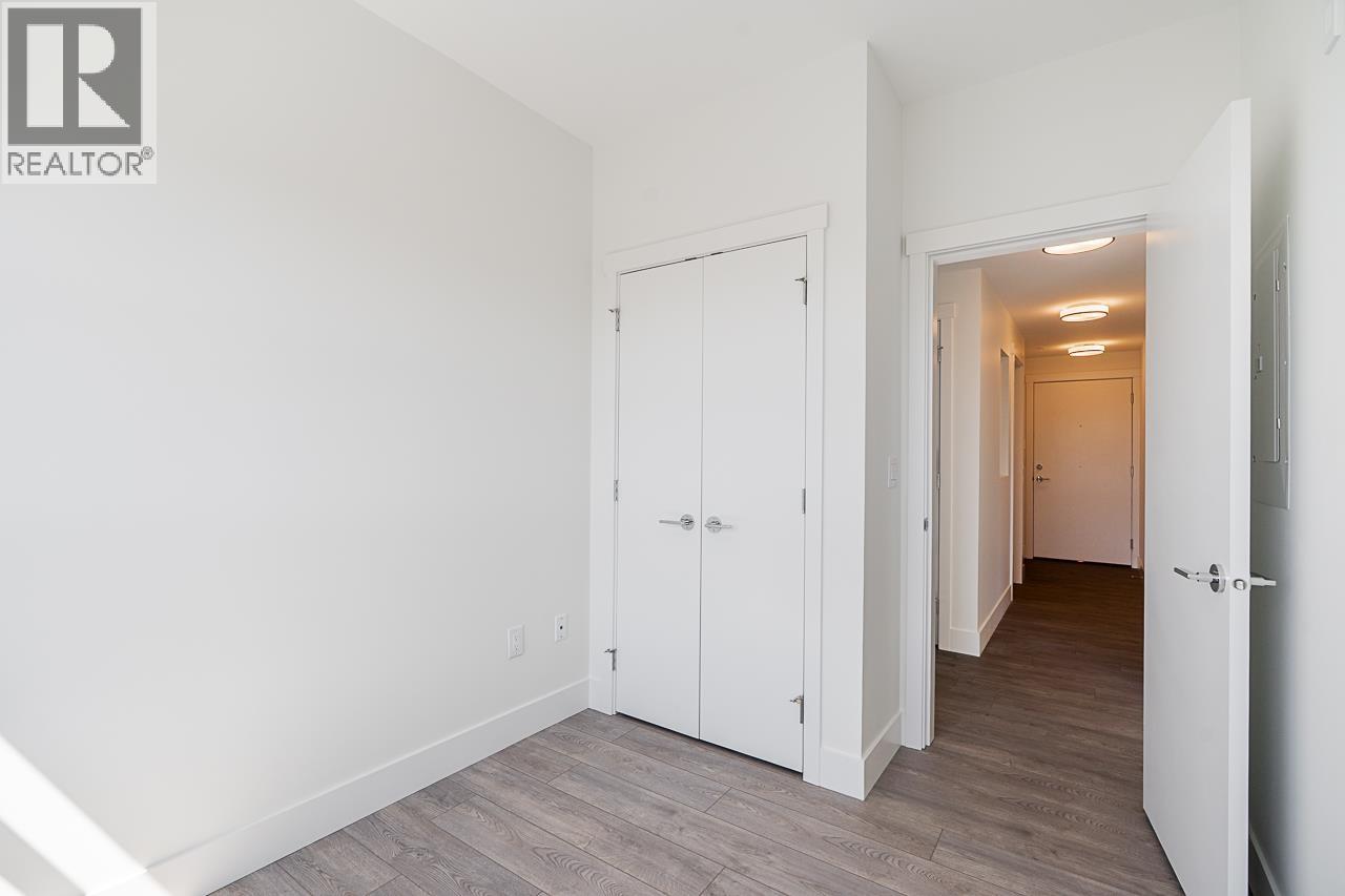 Photo 13 of 313 4788 Hastings Street, Burnaby BC