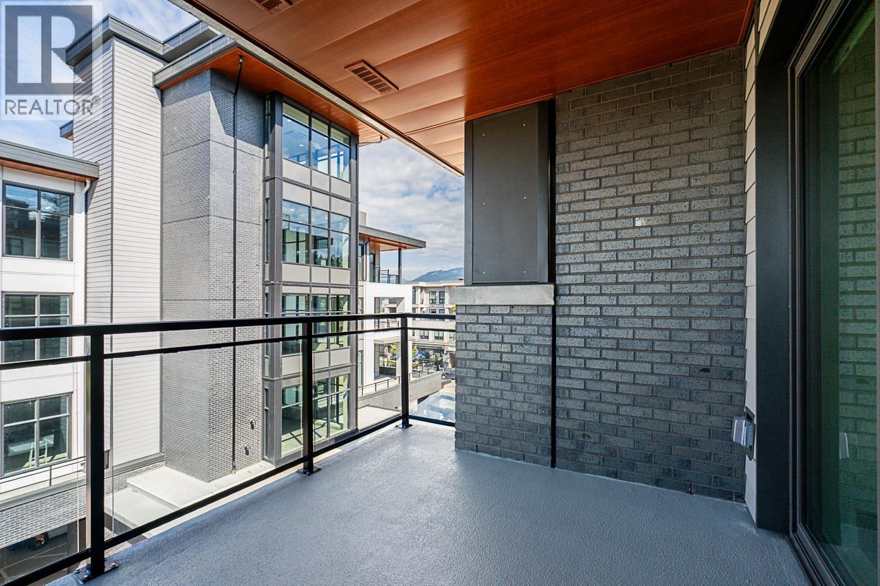 Photo 9 of 313 4788 Hastings Street, Burnaby BC