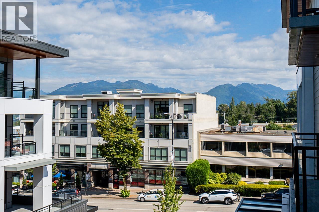 Photo 10 of 313 4788 Hastings Street, Burnaby BC