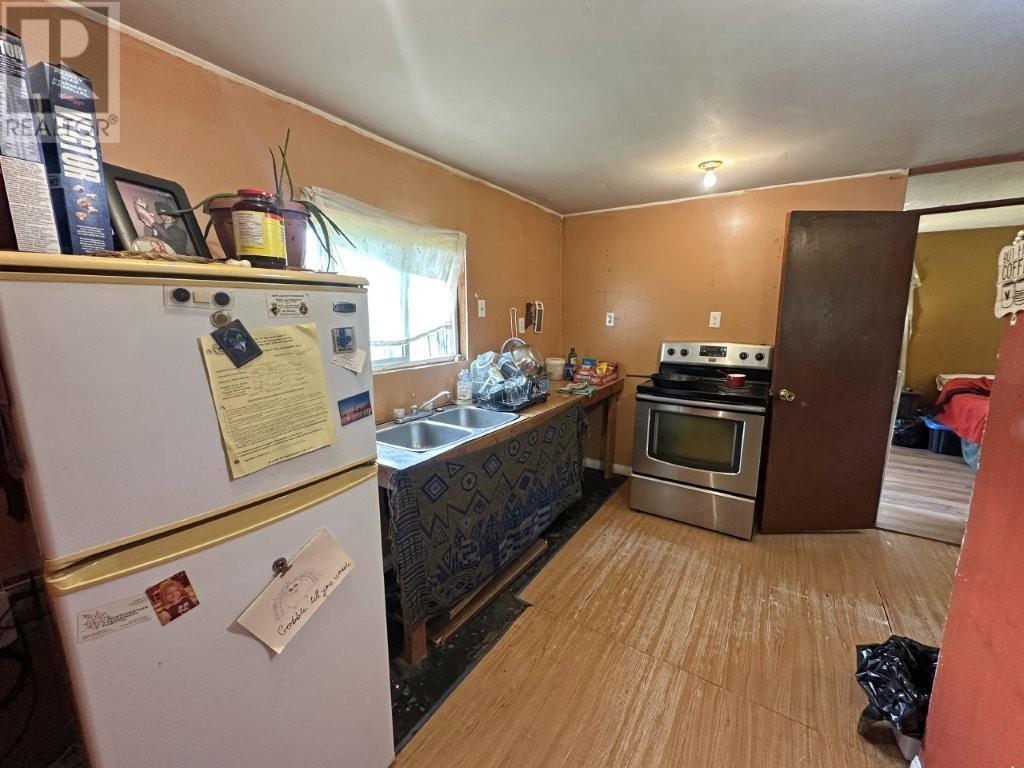 Photo 22 of 380 Isku Park Road, Shuniah ON