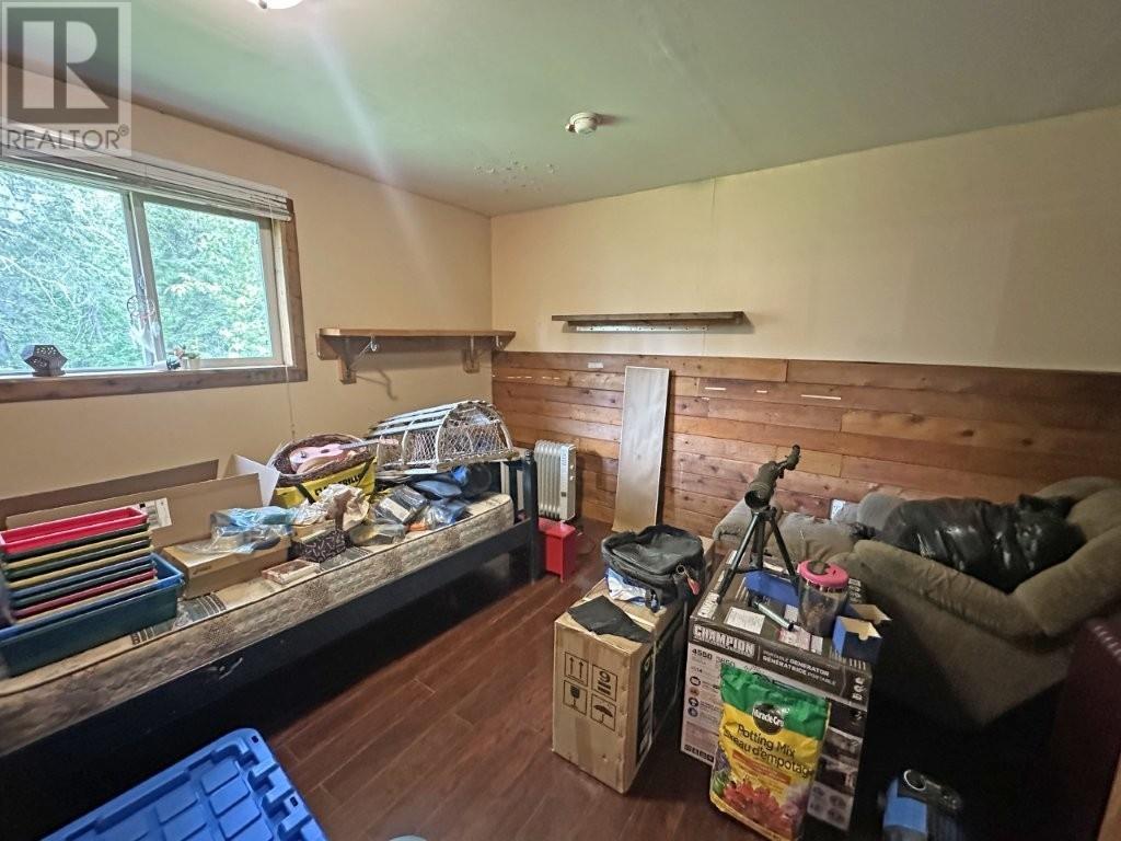 Photo 7 of 380 Isku Park Road, Shuniah ON