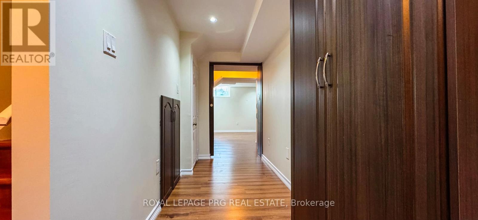 Photo 20 of 144 Sussexvale Drive, Brampton ON
