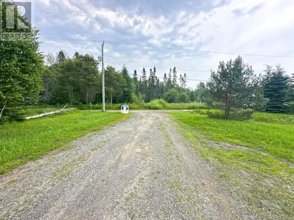Photo 32 of 380 Isku Park Road, Shuniah ON