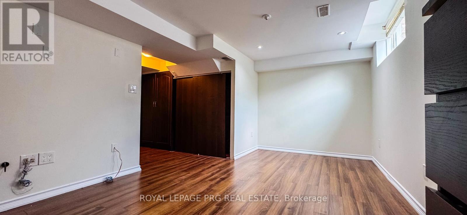 Photo 29 of 144 Sussexvale Drive, Brampton ON
