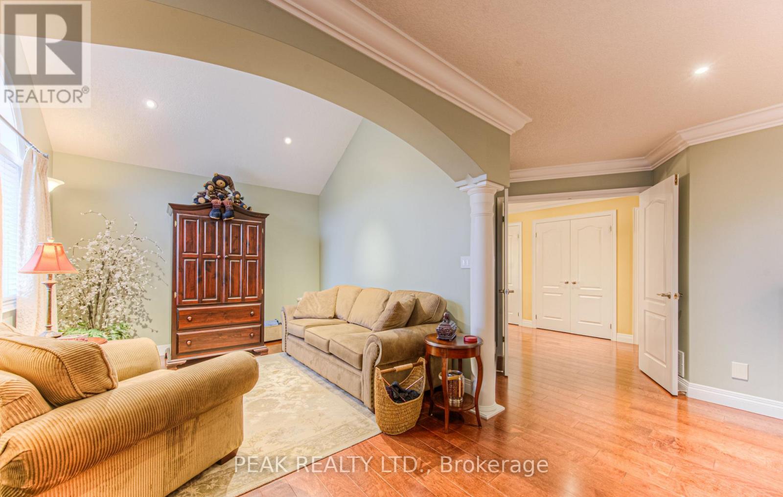 Photo 34 of 7 John Ross Court, Wilmot ON