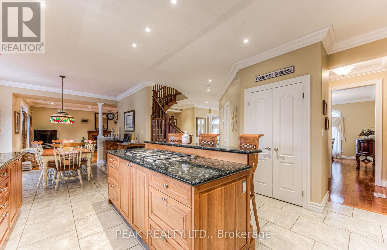 Photo 7 of 7 John Ross Court, Wilmot ON
