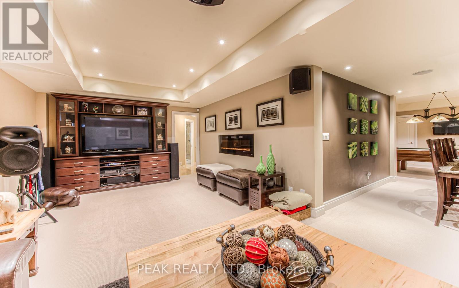 Photo 46 of 7 John Ross Court, Wilmot ON