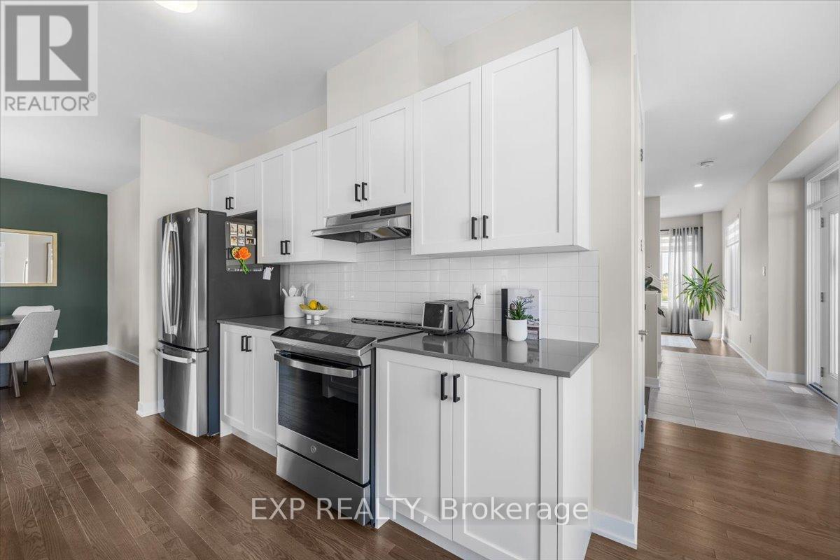 Photo 11 of 235 Conservancy Drive, Ottawa ON