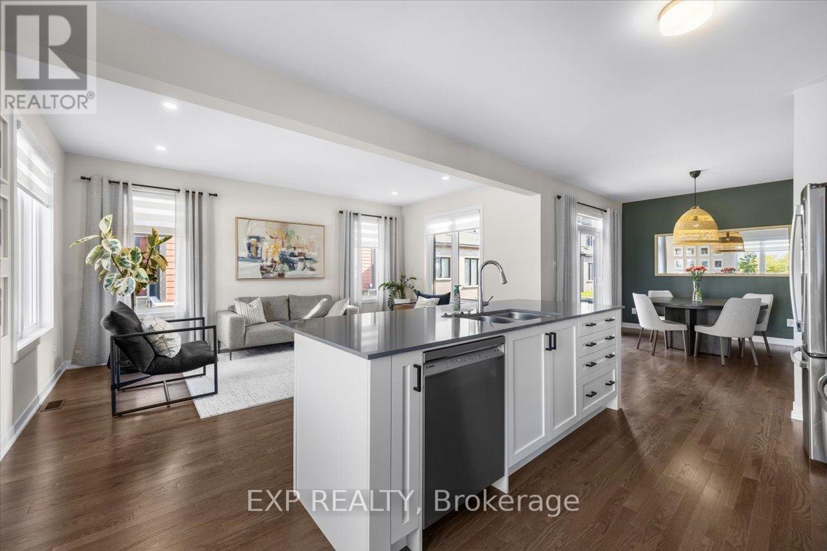 Photo 12 of 235 Conservancy Drive, Ottawa ON
