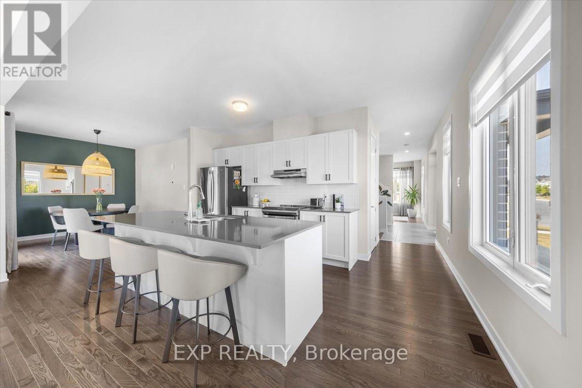 Photo 13 of 235 Conservancy Drive, Ottawa ON