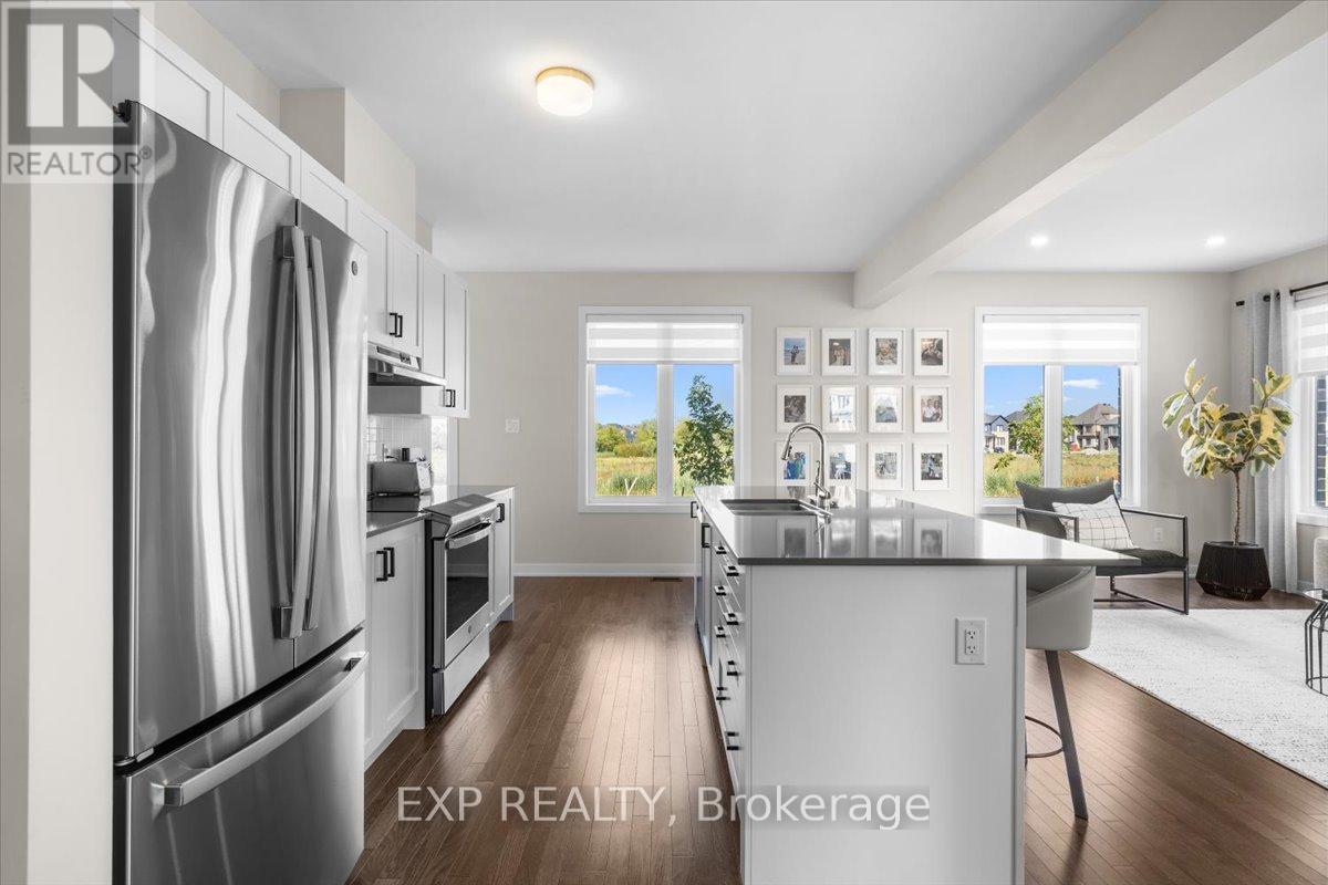 Photo 15 of 235 Conservancy Drive, Ottawa ON