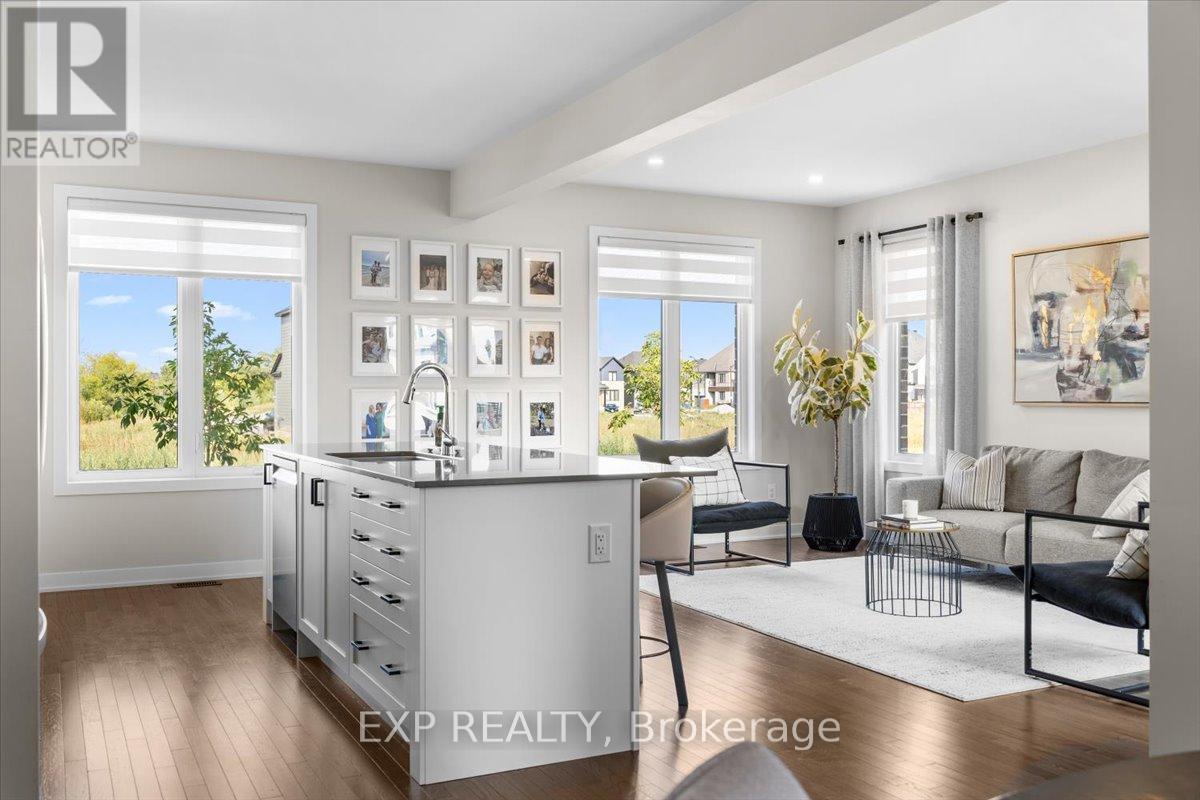 Photo 16 of 235 Conservancy Drive, Ottawa ON