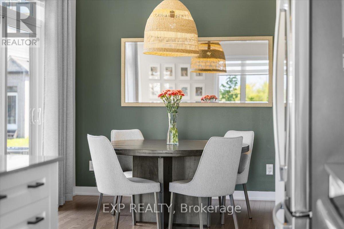 Photo 18 of 235 Conservancy Drive, Ottawa ON