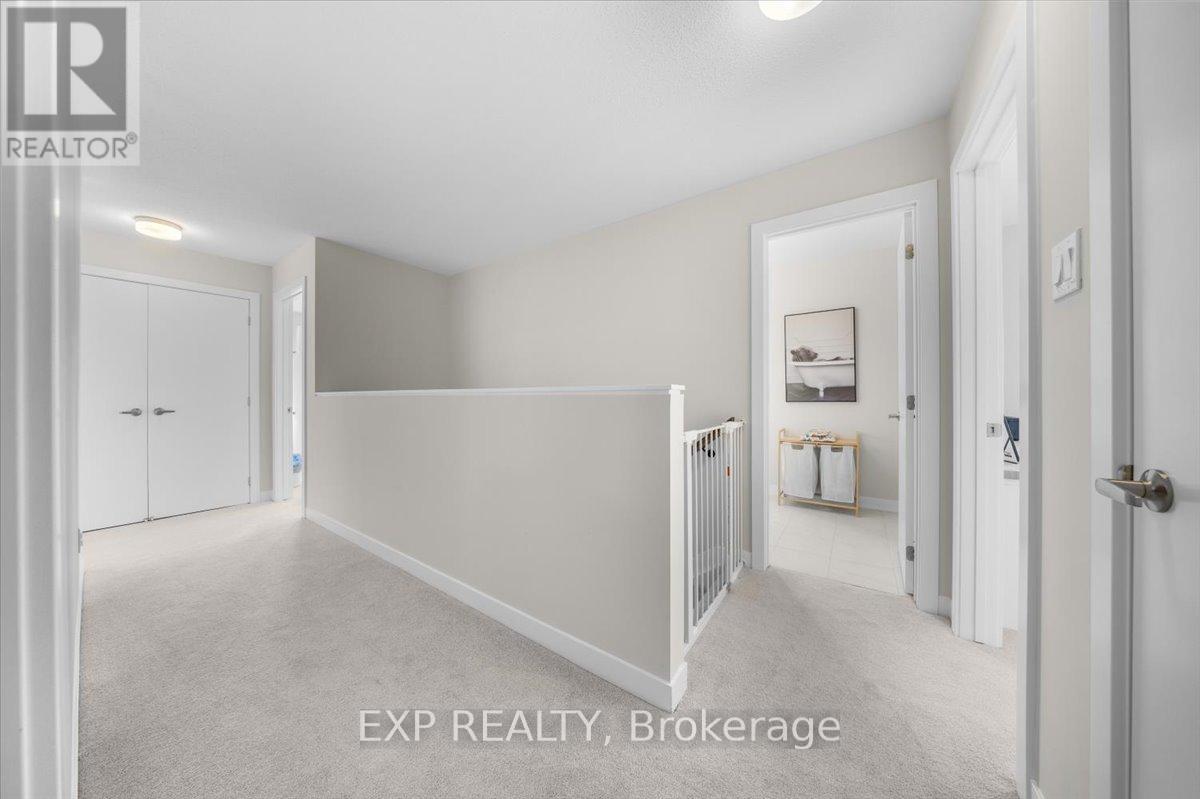 Photo 21 of 235 Conservancy Drive, Ottawa ON