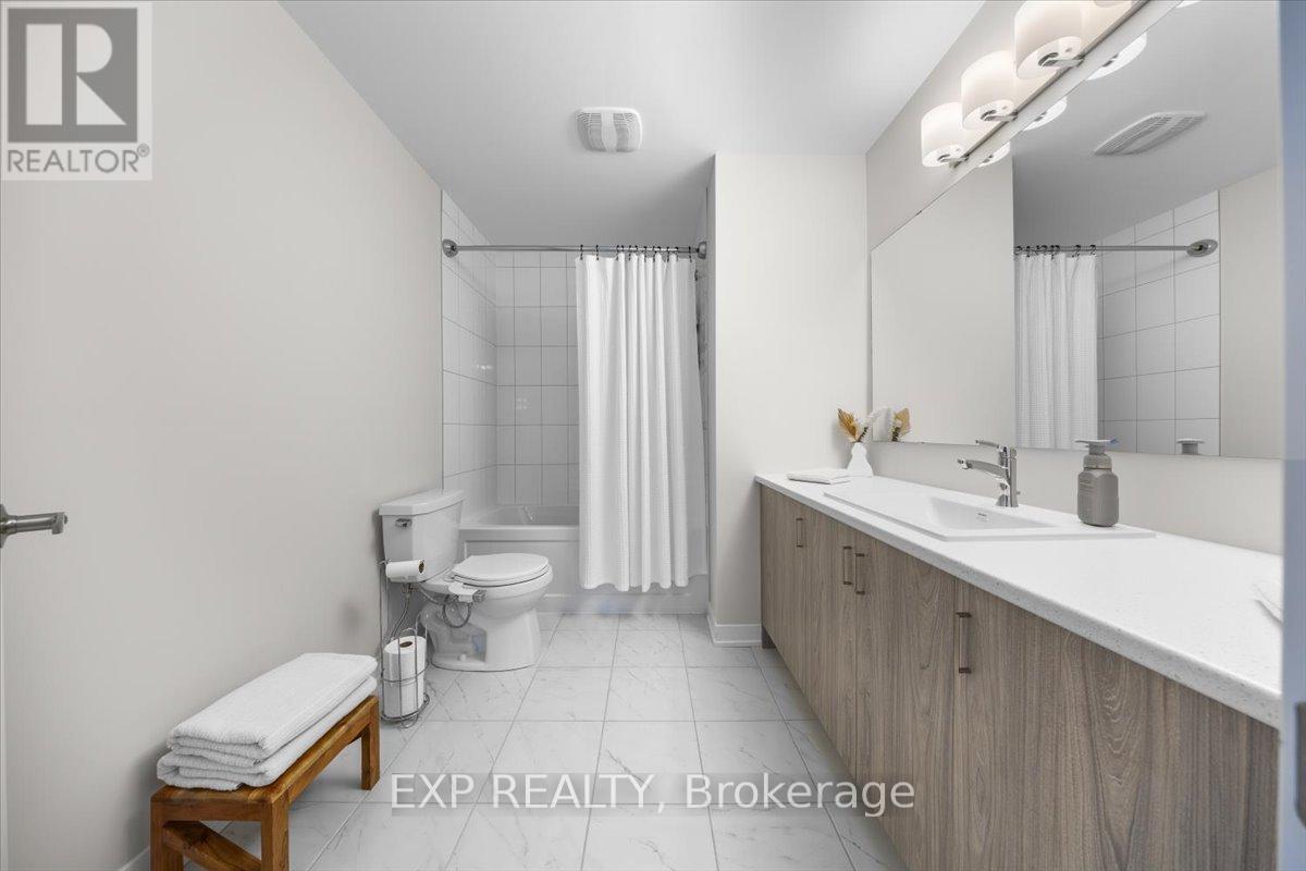 Photo 24 of 235 Conservancy Drive, Ottawa ON