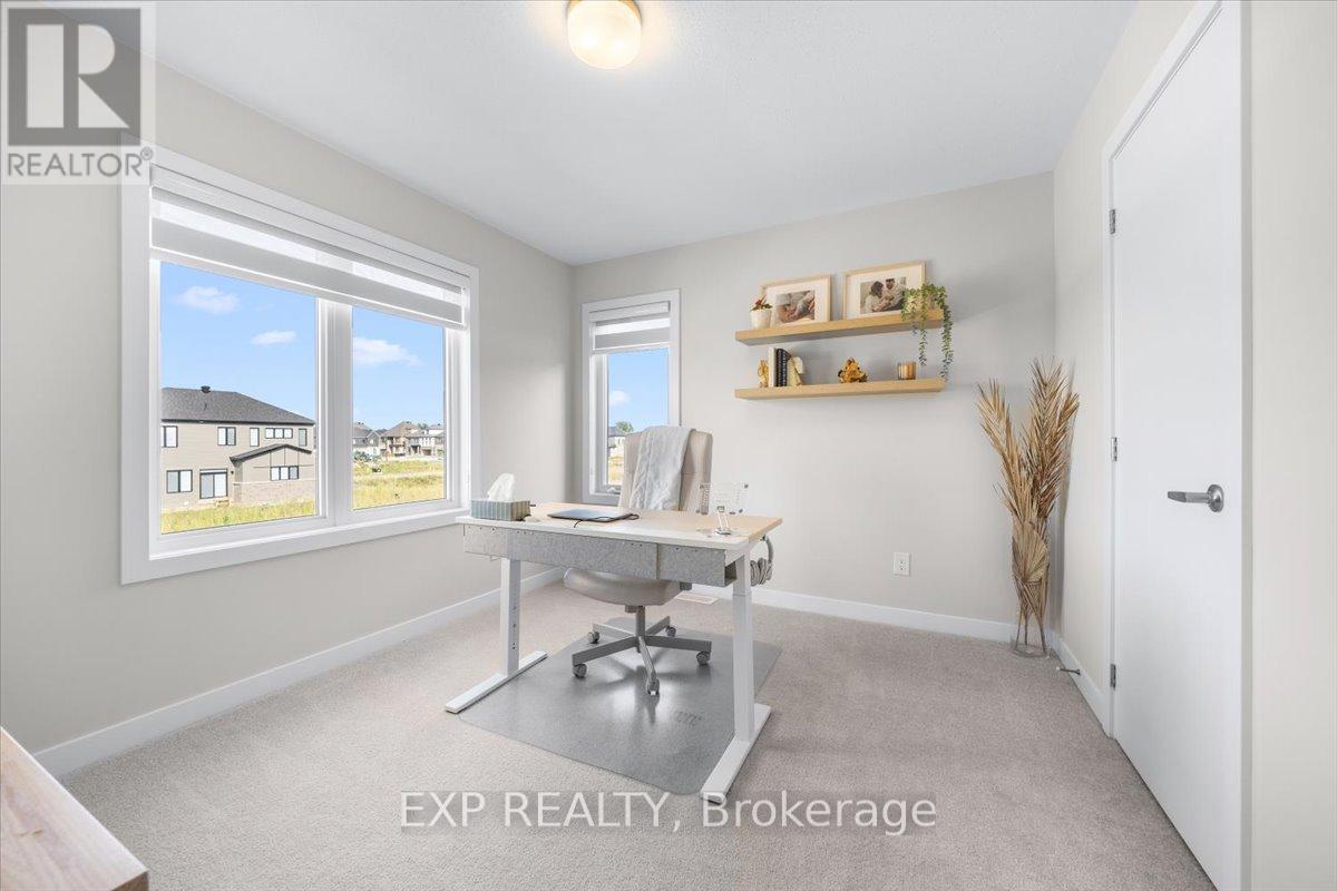 Photo 27 of 235 Conservancy Drive, Ottawa ON