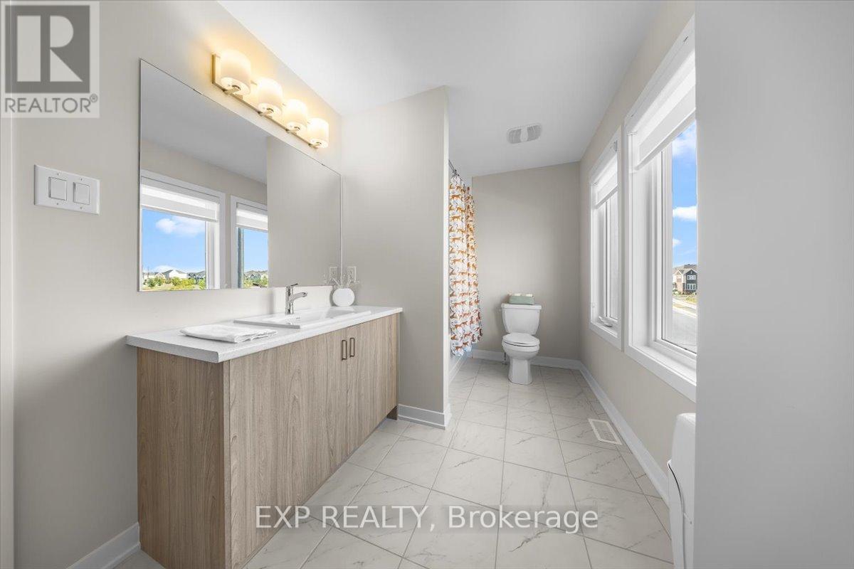 Photo 31 of 235 Conservancy Drive, Ottawa ON
