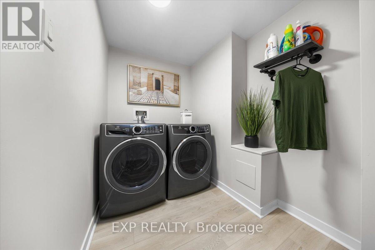 Photo 37 of 235 Conservancy Drive, Ottawa ON
