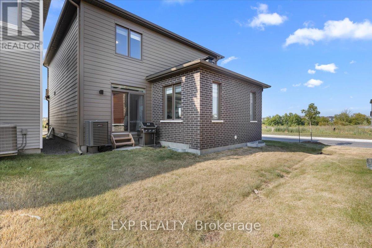 Photo 42 of 235 Conservancy Drive, Ottawa ON
