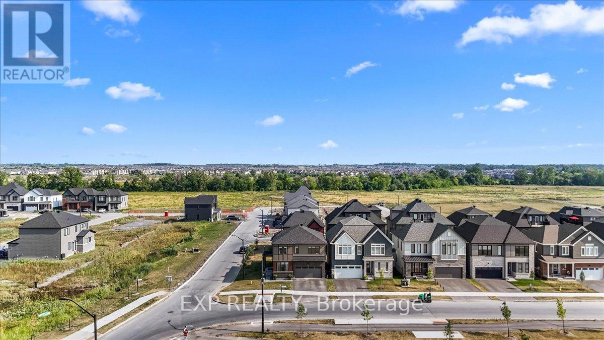 Photo 43 of 235 Conservancy Drive, Ottawa ON