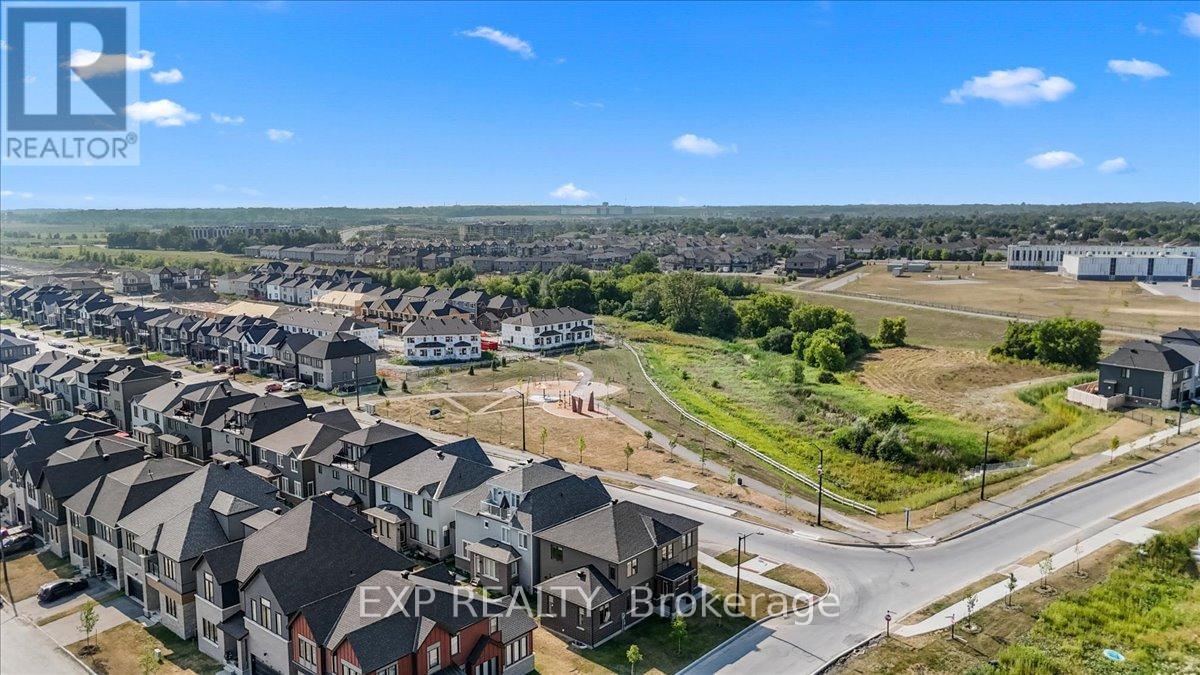 Photo 44 of 235 Conservancy Drive, Ottawa ON