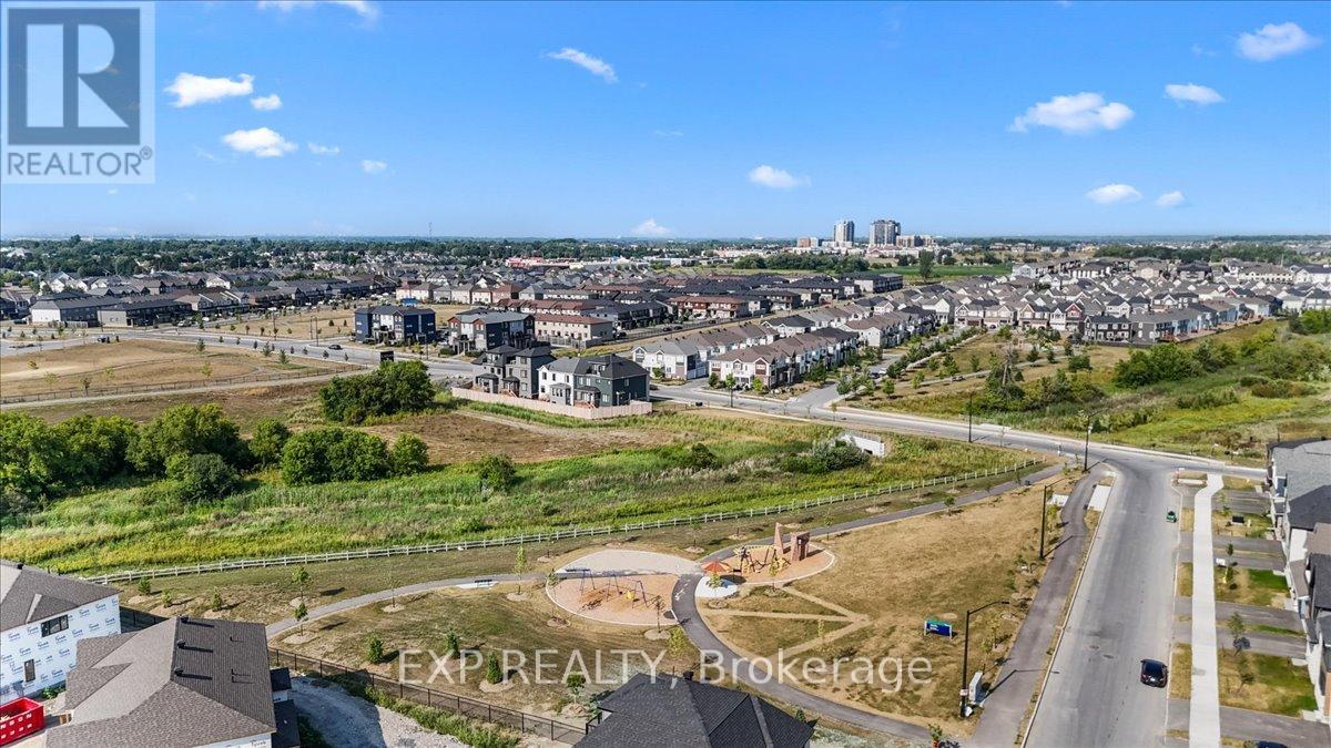 Photo 46 of 235 Conservancy Drive, Ottawa ON