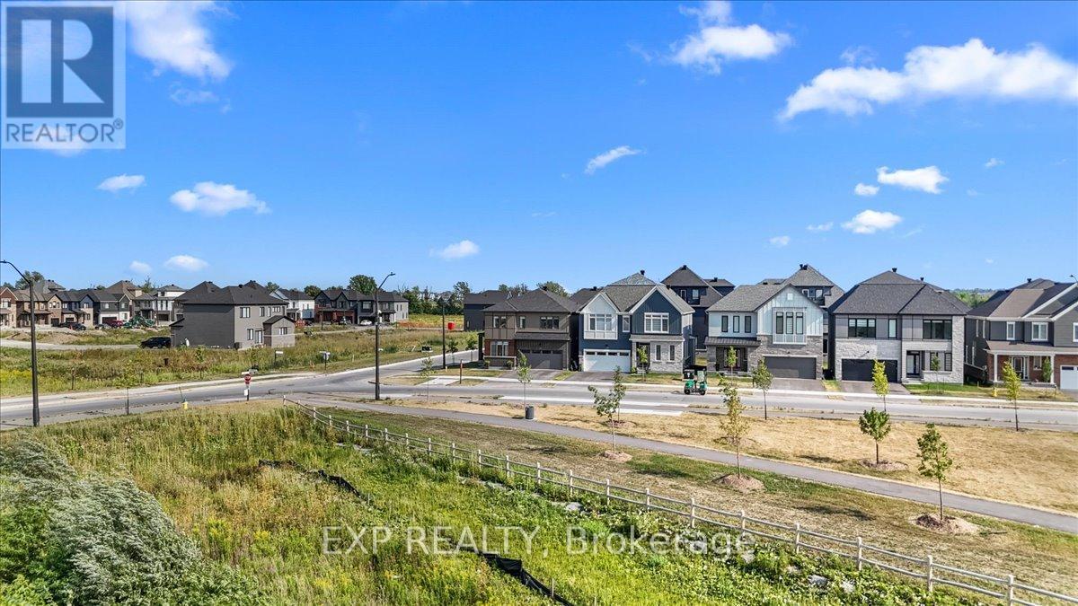 Photo 47 of 235 Conservancy Drive, Ottawa ON