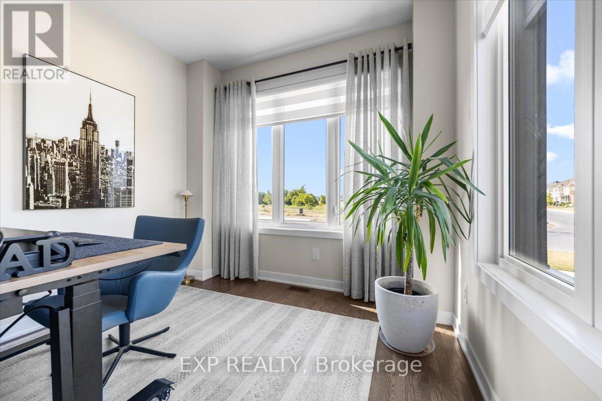 Photo 7 of 235 Conservancy Drive, Ottawa ON