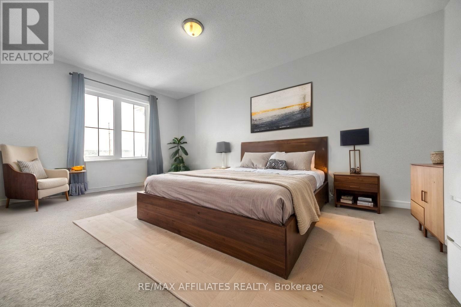 Photo 20 of 388 Aphelion Crescent, Ottawa ON