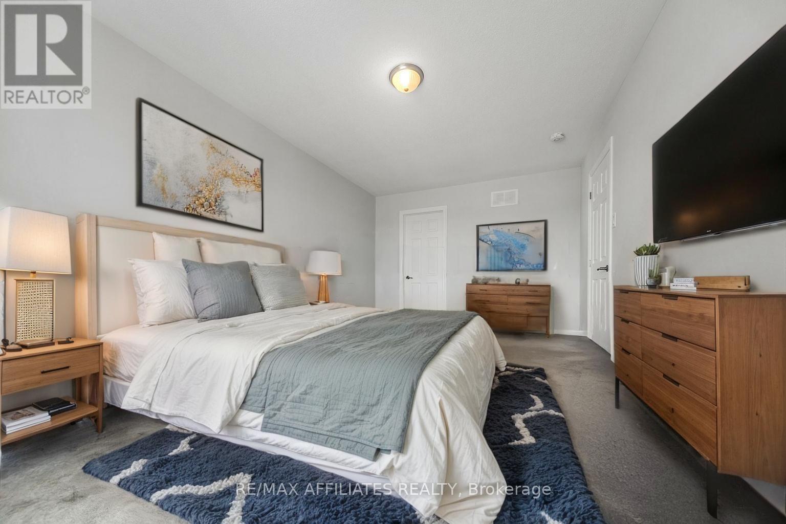 Photo 30 of 388 Aphelion Crescent, Ottawa ON