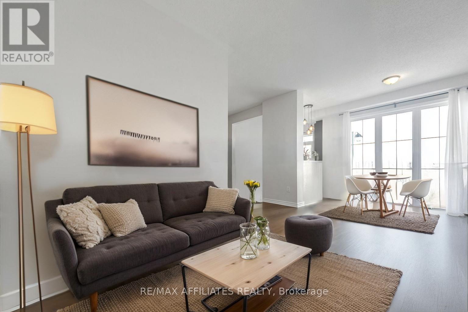 Photo 9 of 388 Aphelion Crescent, Ottawa ON