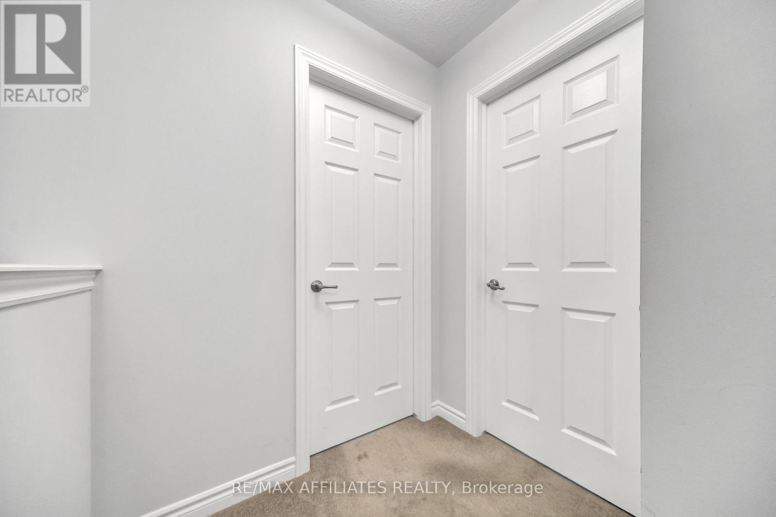 Photo 6 of 388 Aphelion Crescent, Ottawa ON