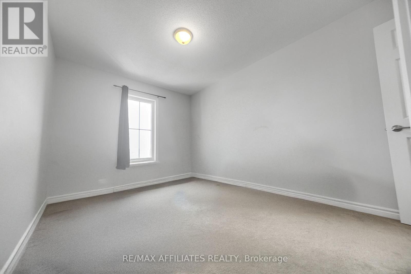 Photo 37 of 388 Aphelion Crescent, Ottawa ON