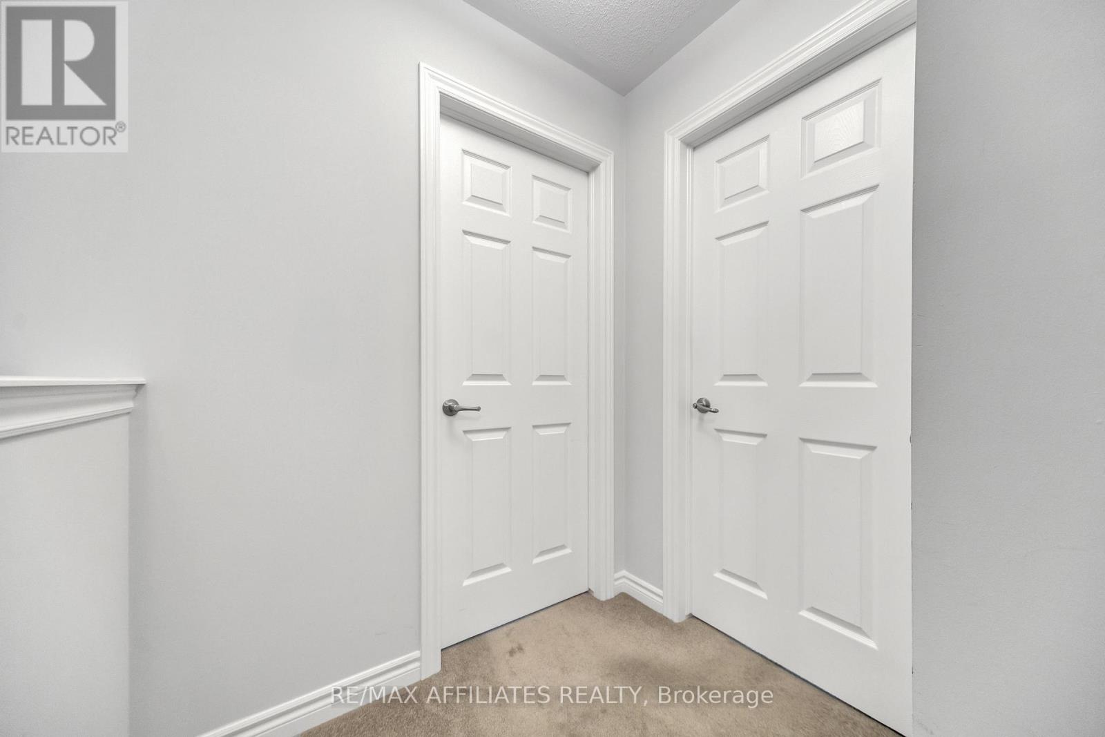Photo 16 of 388 Aphelion Crescent, Ottawa ON