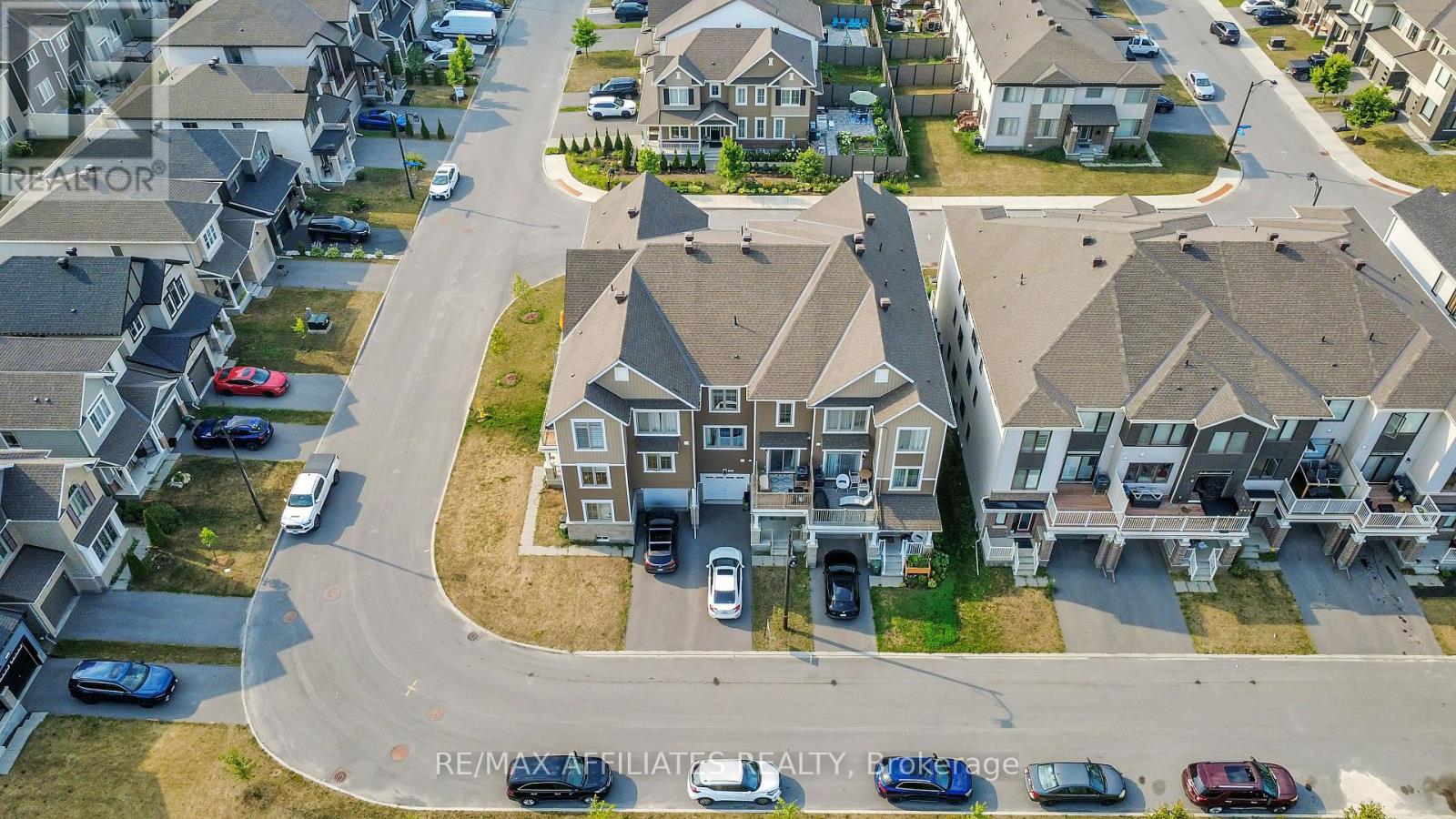 Photo 44 of 388 Aphelion Crescent, Ottawa ON