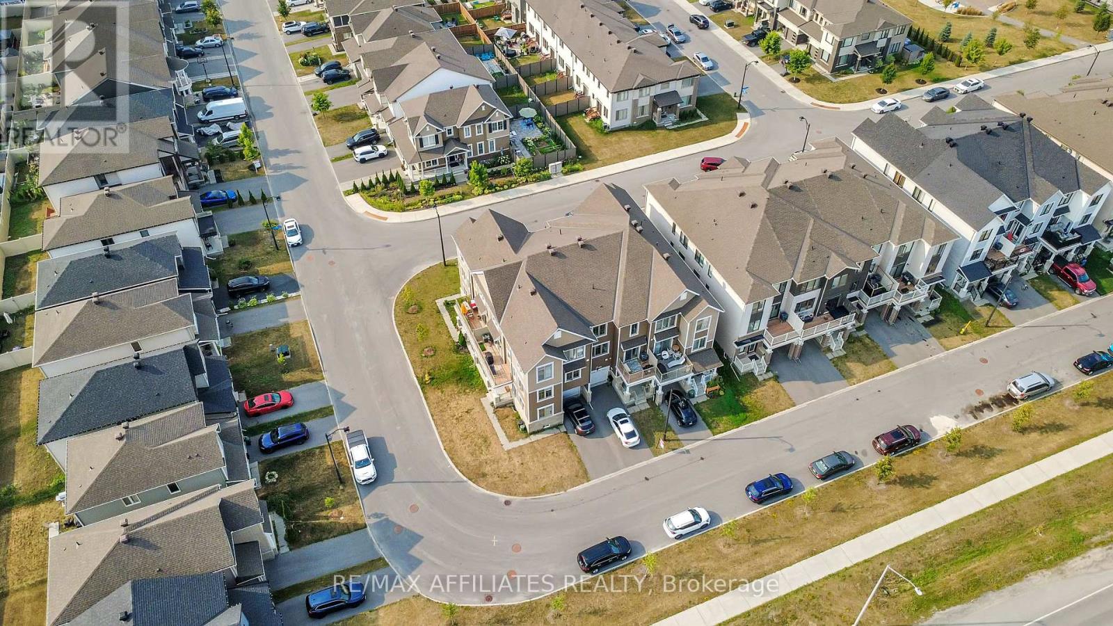 Photo 47 of 388 Aphelion Crescent, Ottawa ON