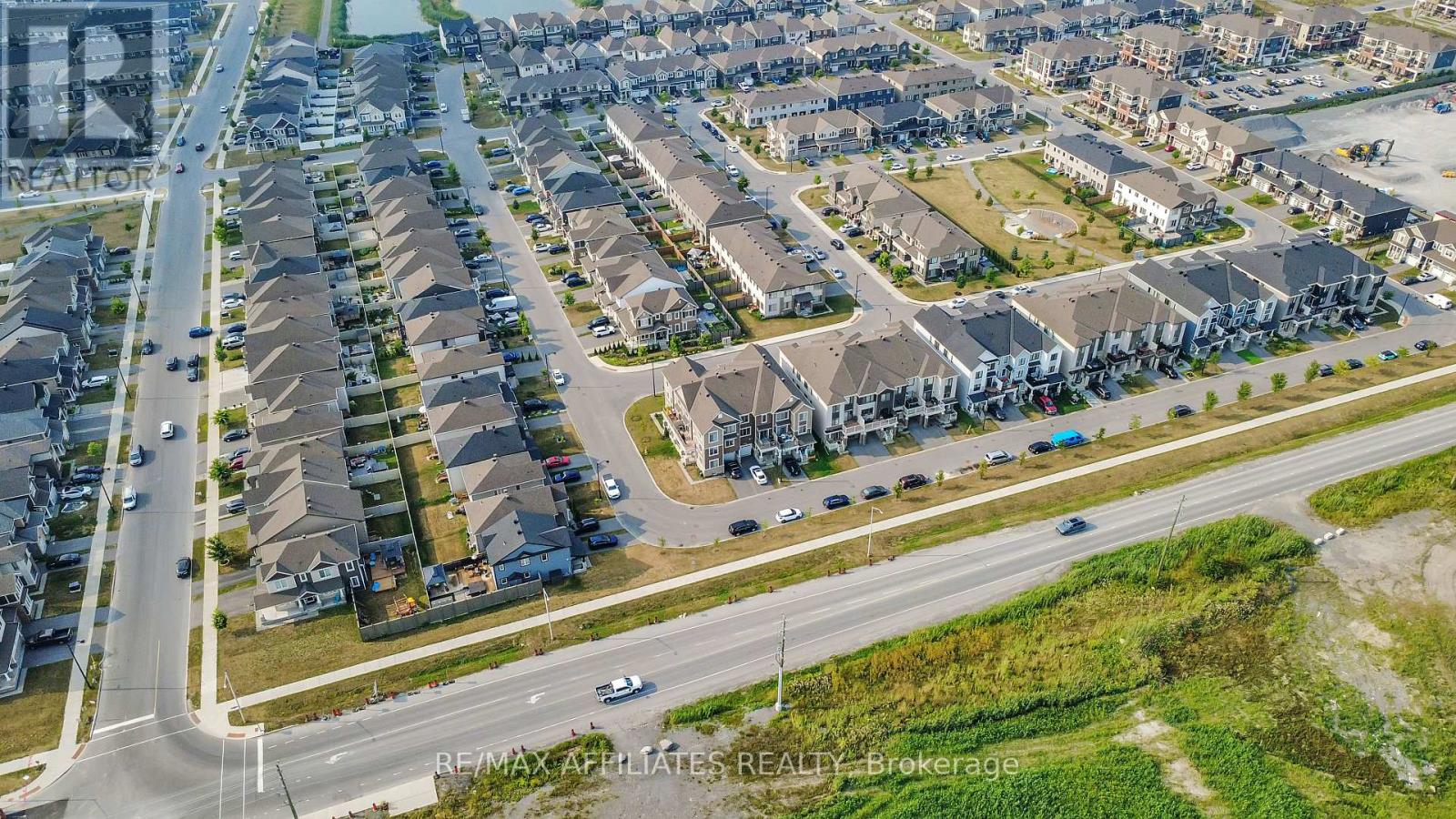 Photo 49 of 388 Aphelion Crescent, Ottawa ON
