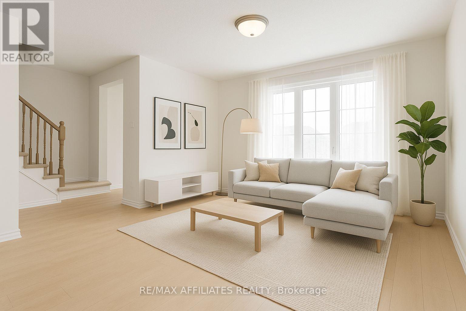 Photo 13 of 388 Aphelion Crescent, Ottawa ON