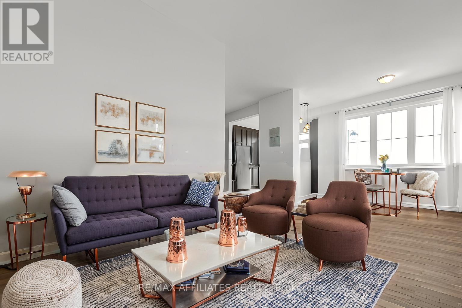 Photo 19 of 388 Aphelion Crescent, Ottawa ON